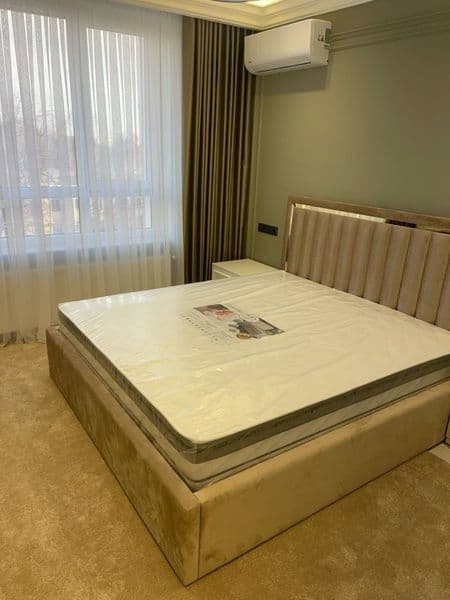 3/5/10 Элитный ЖК<br />
NRG Чиланзар! Торговый центр! Парк м — фото 5