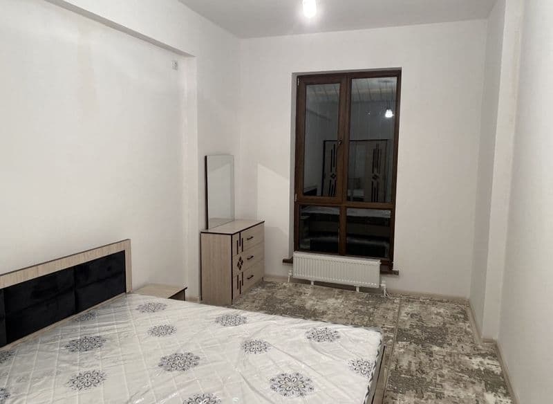 Sagbon Golden house <br />
Orintr Qorasaroy Uzgazoil <br />
 — фото 2