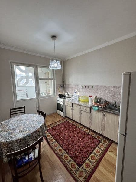 Shayxontohur tumani Beruniy Metro Milliy universitet Yangi T — фото 2