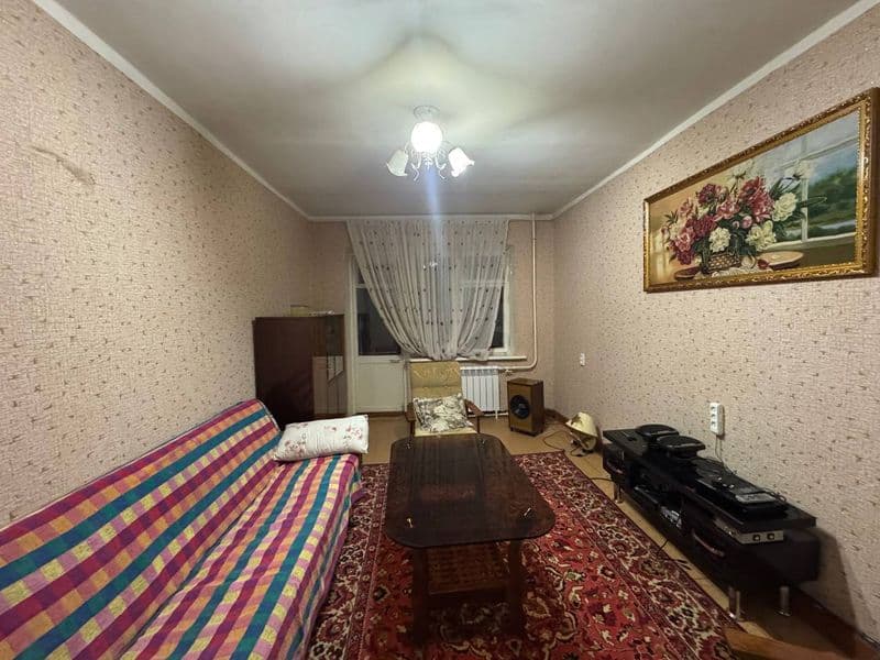 Аренда 2/3/5 Буюк ипак йули метро ор-р: Чайхана салом средни