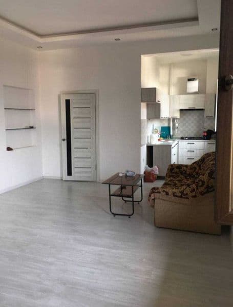 Mirzo Ulugʻbek Maksim Gorkiy 5 minutli yol salom choyxona ol — фото 5