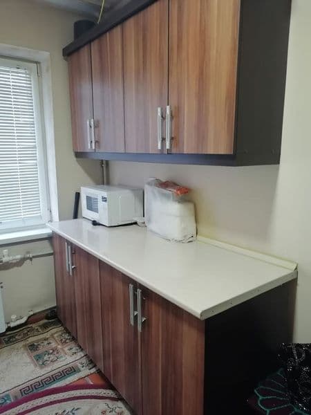 Аренда квартиры: Ул.Пионерская   ЧИЛАНЗАР-2кв<br />
м. Мирзо — фото 2