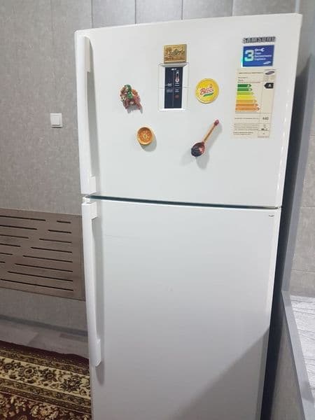 Яшнабадский район Крестик  2ком  кв сдаётся  В дол дороги Ря