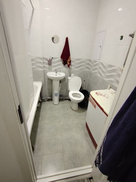 Yosh oilaga beriladi bizda boshqa variantlar ham bor 9100860 — фото 4