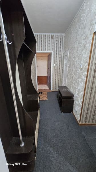 Аренда 1.хонали 2.хонали метро беруни клинган оилага берилад — фото 4