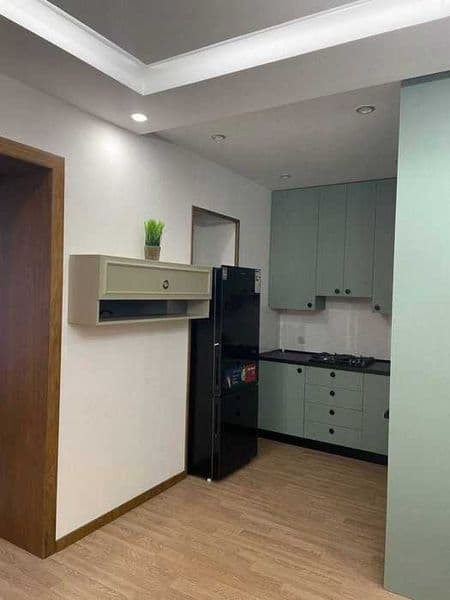 СРОЧНО СДАЕТСЯ !!!<br />
<br />
Район: Чиланзарский <br />
А — фото 2