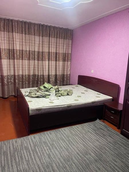 Район: Юунсабад <br />
<br />
Кўча: Ц-2 Алексей <br />
<br / — фото 2