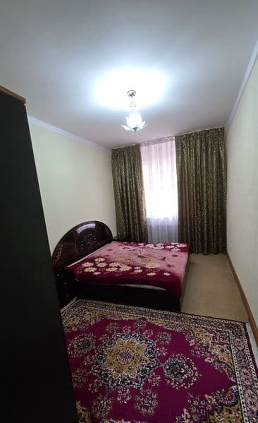 Ижарага 1.хонали 2.хонали клинган оилага берилади расмдаги у — фото 4