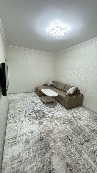 Аренда Шайхантахур Коратош <br />
<br />
3/2/5<br />
<br />
 — фото 2