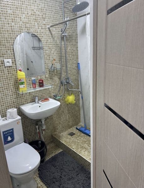 Срочно сдается квартира на Чиланзаре 5 квартал 1 комнатная у — фото 5