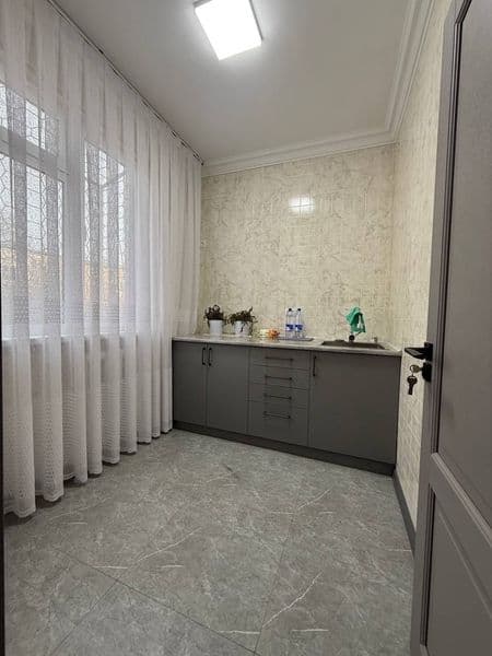 Аренда <br />
1/2/4 Ялангач Ориентир Ширин базар <br />
Тип  — фото 3