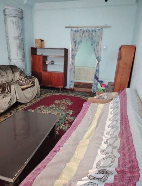 Kvartira ijaraga beriladi <br />
<br />
Rayon: #Yunsobod<br  — фото 2