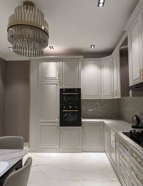 Сдается в аренду <br />
<br />
• Район: Юнусабадский<br />
• — фото 3