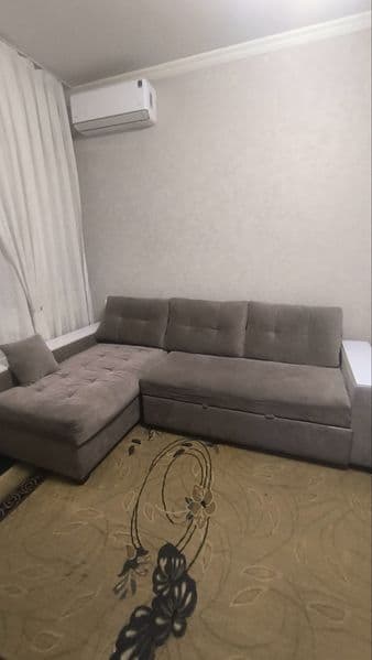 Чиланзар 3<br />
Ориентир ТЦ Чиланзар  Парк Гафура Гуляма. М