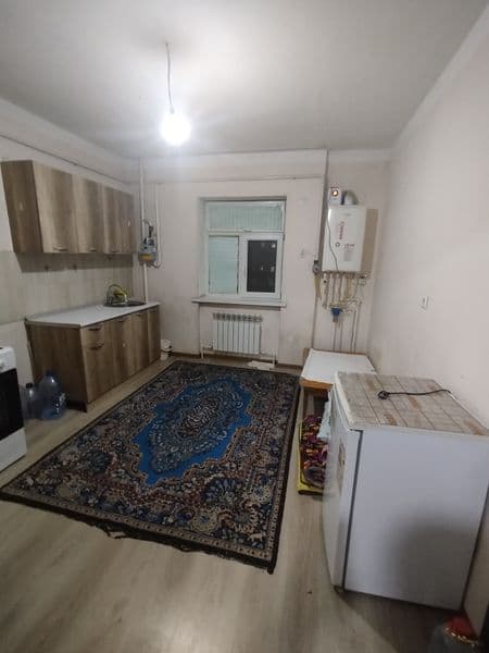 Makler xaqqi yarmi boladi realniy oluvchilar 908710290 tel q — фото 5