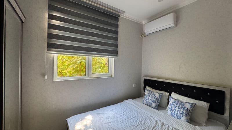 Сдаётся своя квартира на Ц 4 <br />
1 в2/2/4 с евроремонтом< — фото 5