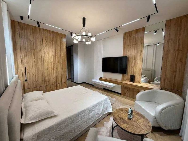 Ijara.uz — Ko‘chmas mulk agentligi<br />
Toshkent shahrining