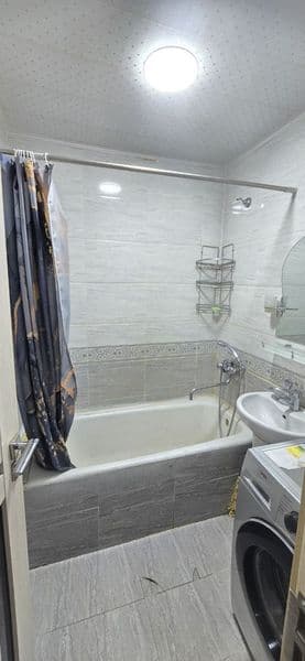 Аренда : <br />
Чилонзор 14 По улица Арча куча <br />
2/2/4  — фото 5