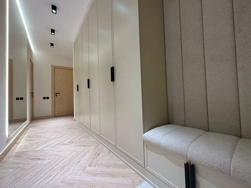 4/9/12<br />
<br />
НОВОСТРОЙКА<br />
ЖК NRG Oybek<br />
на  — фото 5