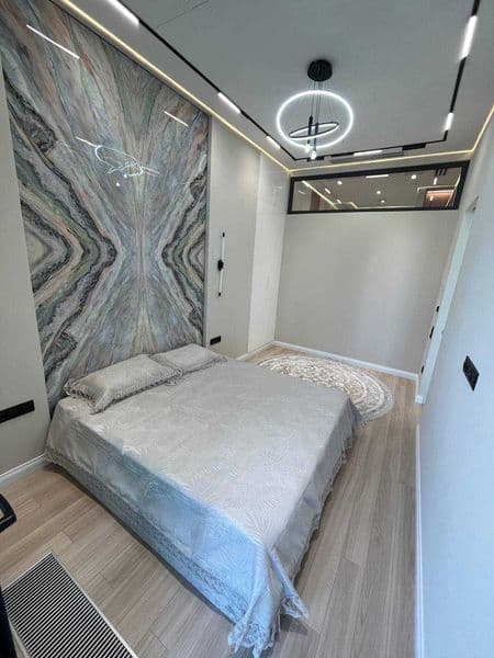 • Район: Шайхантахурский<br />
• Адрес: ЖК NEST ONE А-блок<b — фото 3