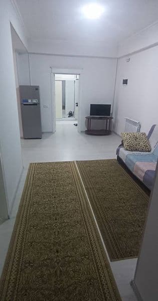 Корасу-3<br />
Новостройка<br />
Академия Мвд<br />
2/7/10<b