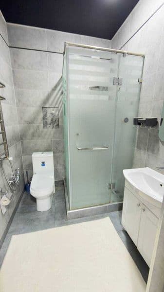 • Район: Алмазар<br />
• Адрес: улица Нурафшан<br />
• Ориен — фото 4