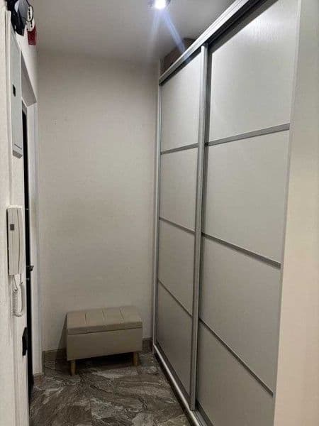 К вашему вниманию рады представить 1 комнатную квартиру на 3 — фото 5