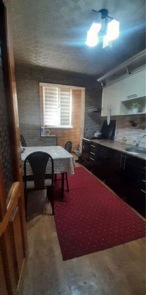 Аренда квартира <br />
Район - Алмазарский<br />
Ориентир -  — фото 3