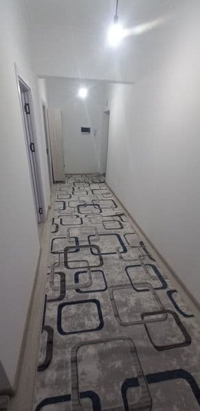 Сурочна аренда квартира сергели навастройка файзли баракали  — фото 5