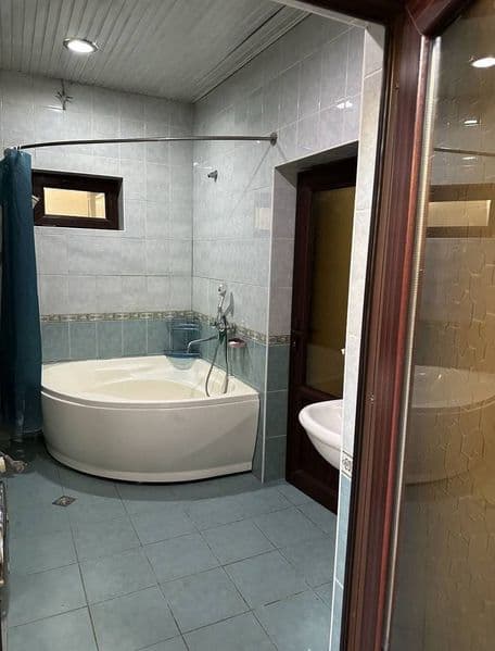 Аренда 2комнатная квартира на Мирабад,Саракулька.<br />
Фурк — фото 5