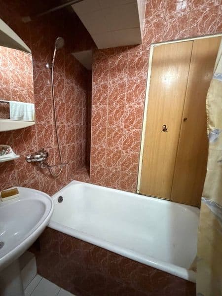 Мирабадский район<br />
Ориентир- ЦУМ <br />
2ком /2этаж/ 9э — фото 3