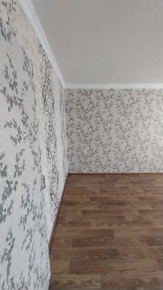 Аренда 2.хонали оилага <br />
Метро беруний олдида <br />
Пу — фото 4