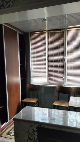 1ка-35<br />
АРЕНДА - 1/2/5.<br />
Яшнабадский район.<br />
 — фото 3