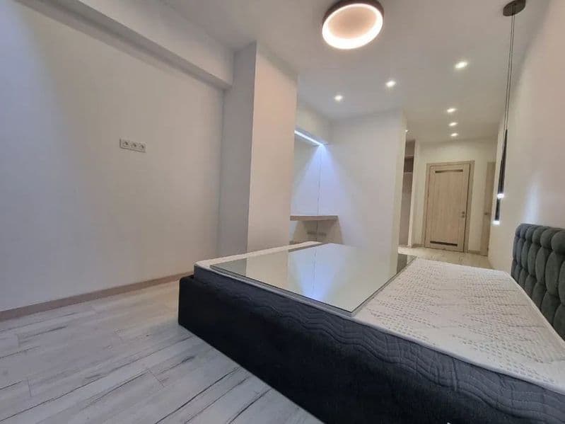 Мирзо- Улугбекский район <br />
Жк Акай Сити<br />
2/8/24<br — фото 2