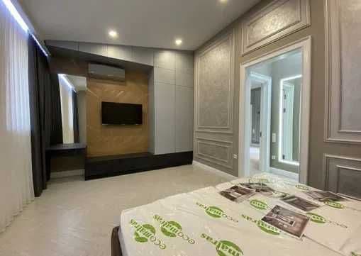 -Яккасарайский район<br />
-Новостройка Parisien<br />
-Орие — фото 2