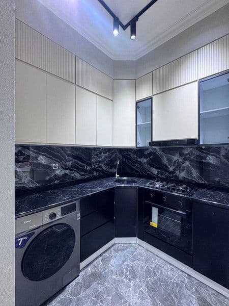 Район: Шайхантахур<br />
Адрес: Кукча<br />
2/5/12     60кв< — фото 5