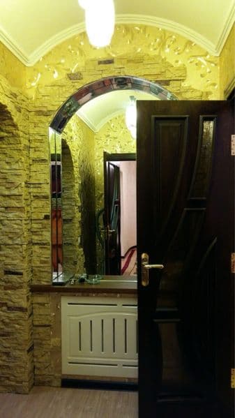 Звонить на этот номер +998977005885 Аня. Я не владелец — фото 5