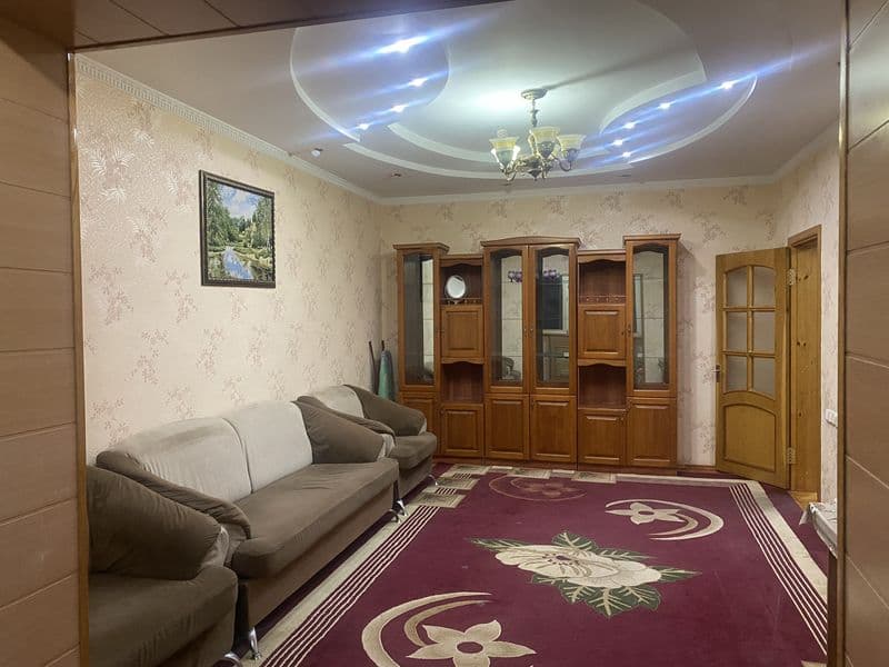 Фото реальный <br />
Орентир Энэел Сфуд <br />
Я риелтор — фото 2