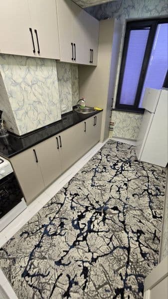 метро Максим Горького, ул. Сайрам,ориентир супермаркет ТИИН, — фото 2