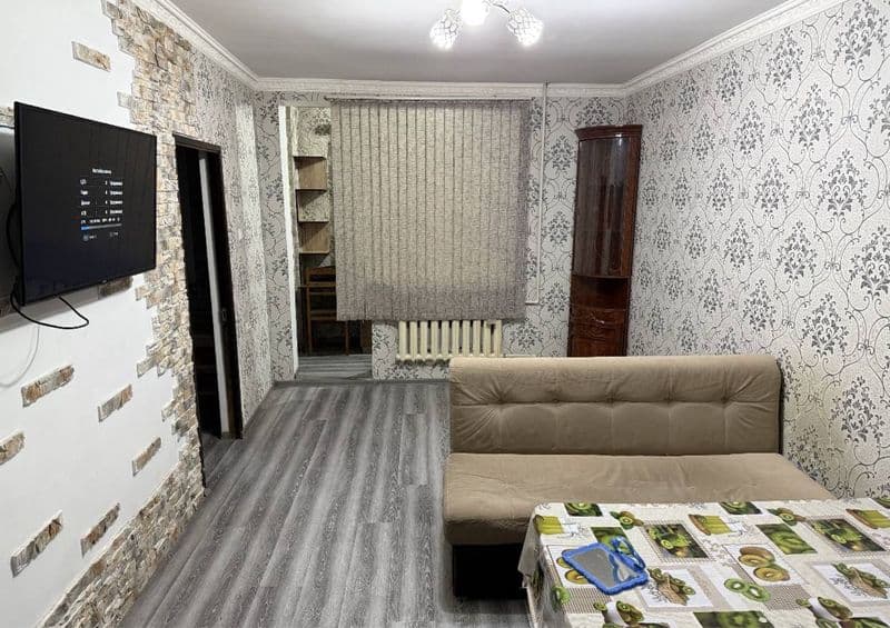 Массив Феруза<br />
2/3/4<br />
Хамма шароити бор<br />
Для  — фото 2