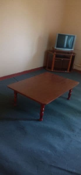 Сдаётся 1 комнатная квартира на Чиланзаре 24квартале для сем — фото 3