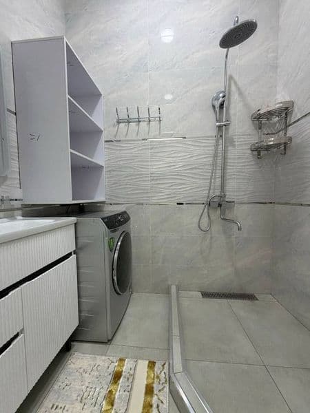 Algaritim 31 <br />
Oilaga yoki  Sherichilikga <br />
1 Xona — фото 2