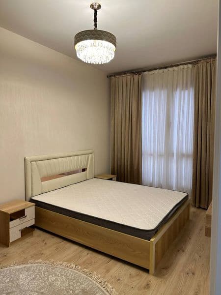 • АРЕНДА КВАРТИРА <br />
• Район: - Алмазарский <br />
• Адр — фото 3