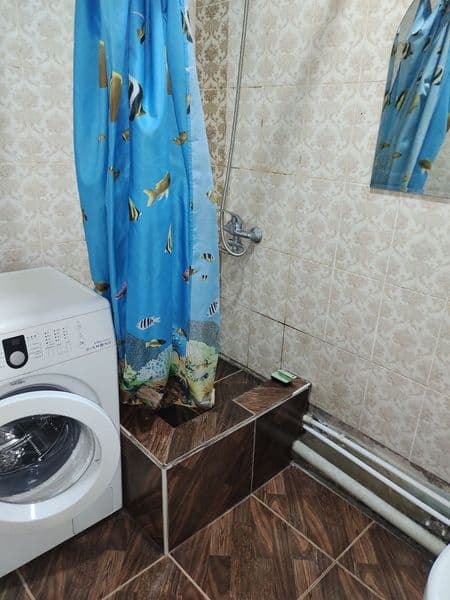 Бошлик Кушбеги ижарага берилади оилавий яхши инсонлага кизла — фото 4