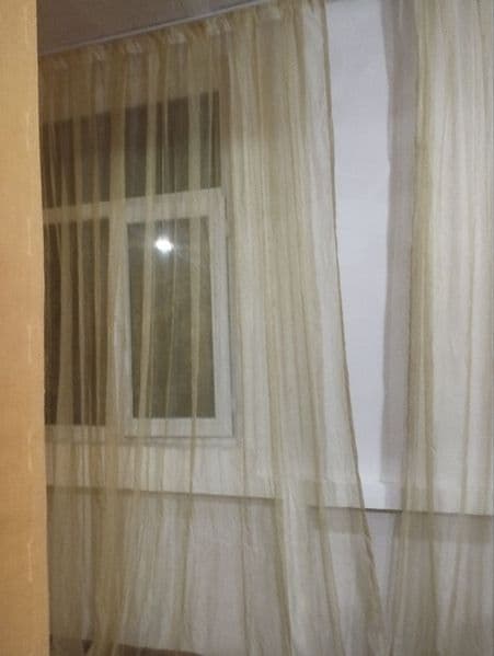 Сдаётся 2х комнатная квартира, переделанная в 3х комнатную к — фото 5