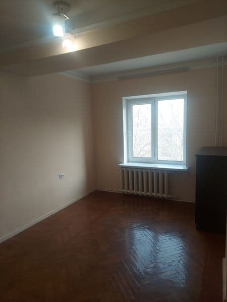 Сдается 3 комнатная квартира в самом центре города. Космечес — фото 3