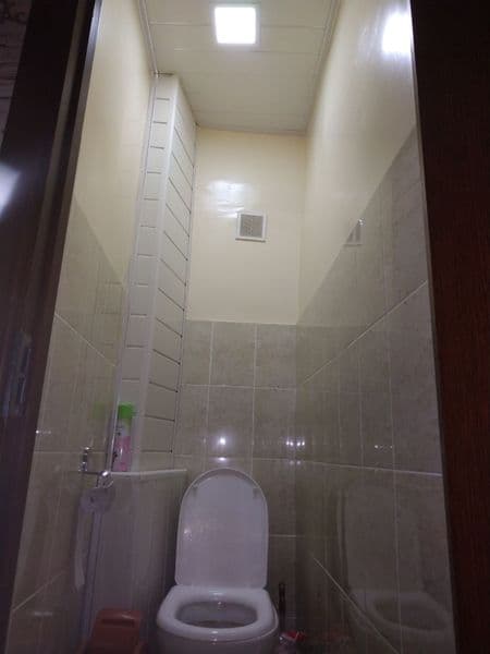 Qora qamish .   Arenda <br />
Srochna qoyiladi<br />
Shoshil — фото 3