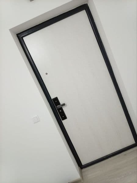 Yangi hayot sokin makonda 2 xona uy ijaraga beriladi. Kim tu — фото 5