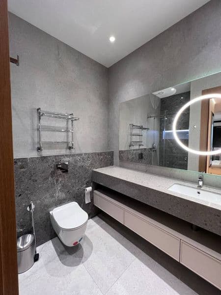 Все условия имеются чтобы заехать и жить <br />
Развитая инф — фото 2