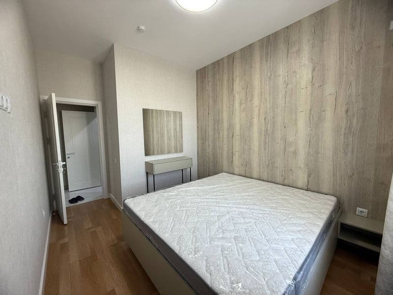 Аренда квартиры 2/13/16, 39 кв.м. ЖКOz'makon — фото 3